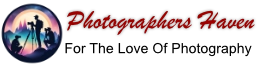 photographershaven